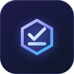 copilot BYOK UI